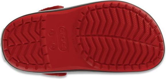 Produktbild Crocs K's Crocband Clog (30)