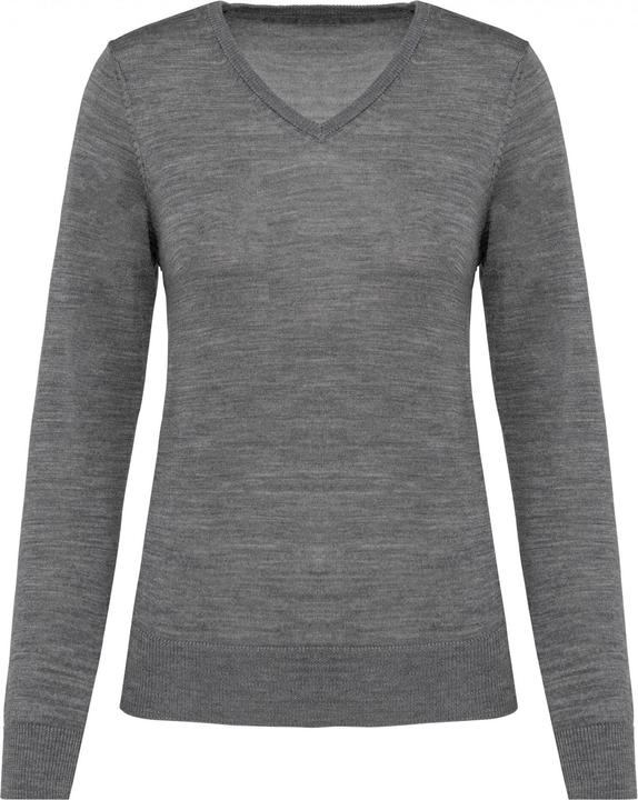 Grigio Erica