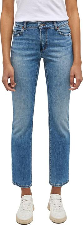 Mustang Style Crosby Relaxed Straight (W30/L32)