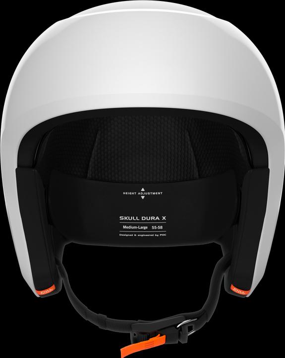 Produktbild Poc Skull Dura X MIPS Skihelm (59 - 62 cm, XXL)