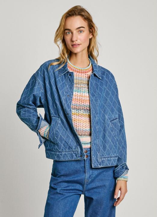 Produktbild Pepe Jeans Joleen (M)