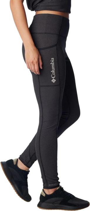Image du produit Columbia Legging Move™ (M)