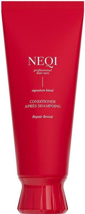 Immagine prodotto Neqi Repair Reveal Conditioner Ripara i danni profondi dei capelli senza solfati Cura professionale a (250 ml)