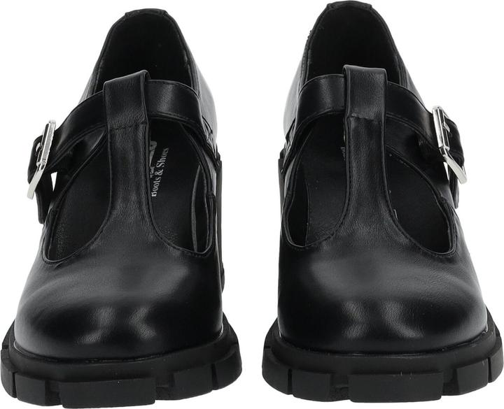 Produktbild Dockers Pumps (40)