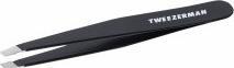 Image du produit Tweezerman Dusted Onyx