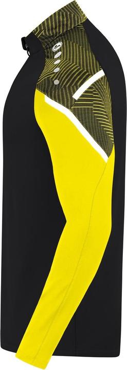 Actual product image JAKO Ziptop Performance (XXL)
