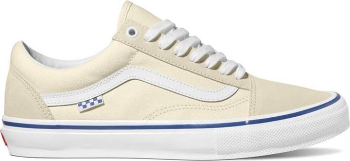 Produktbild Vans Old Skool (38.5)