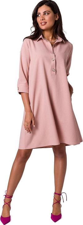 Image du produit Be Wear Robe de tous les jours (L)