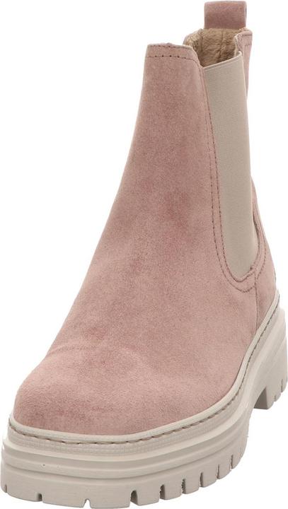 Image du produit Gabor Bottines (38.5)