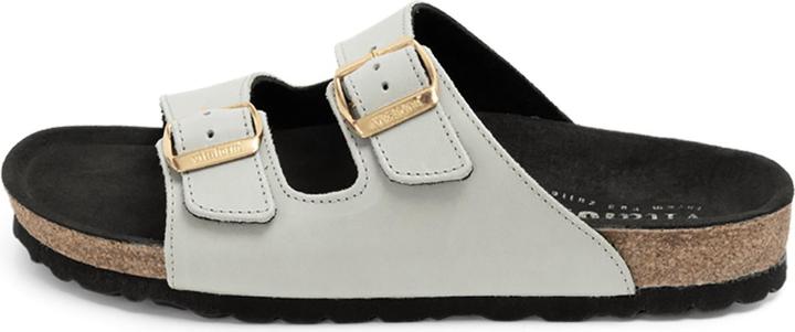Actual product image Vitaform Mules Soft (37)