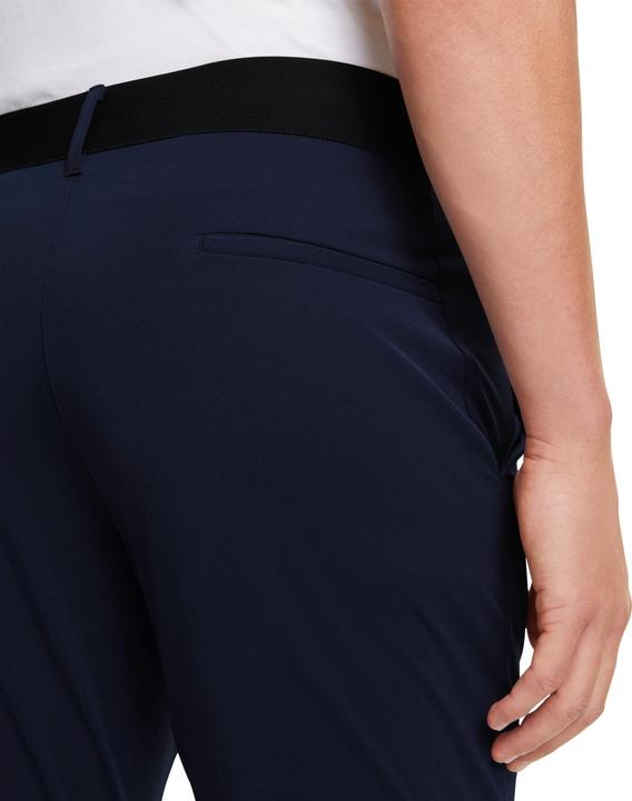 Actual product image Falke Men Golf Pants (52)