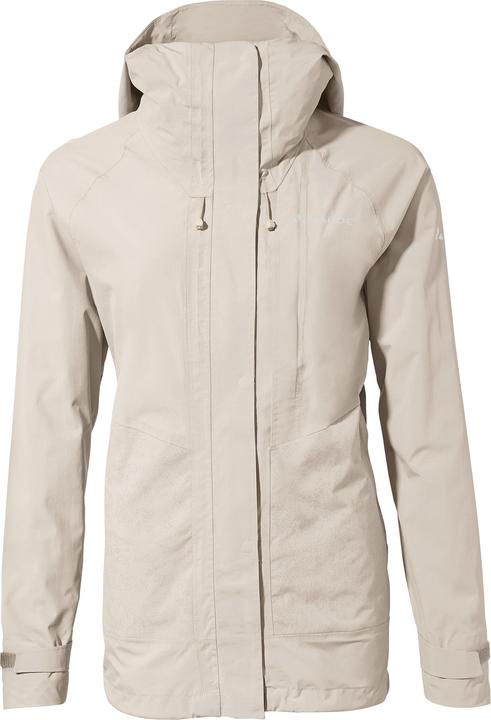 Produktbild Vaude Comyou Rain (40)