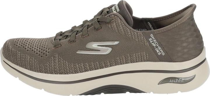 Produktbild Skechers Sneaker (49)