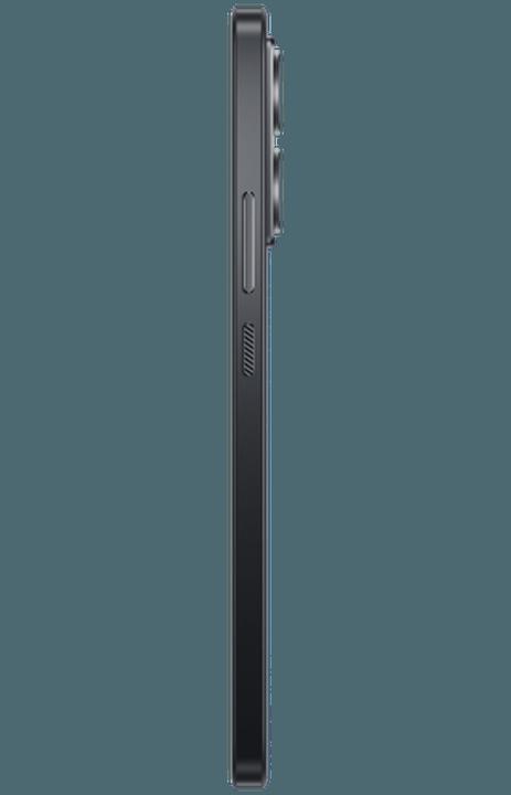 Immagine prodotto Xiaomi 14T (256 GB, Titano Nero, 6.60", Doppia SIM, 50 Mpx, 5G)