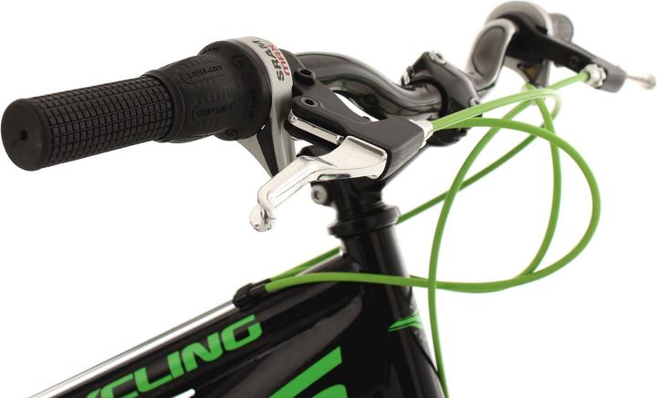 Produktbild KS Cycling Bliss (24")