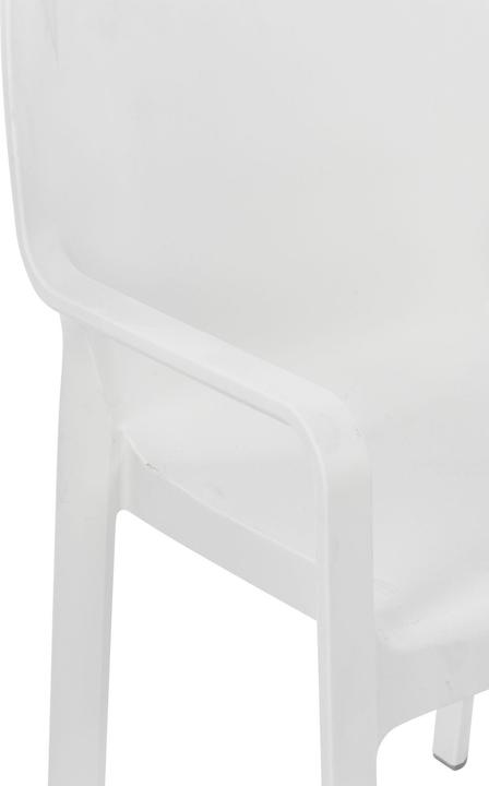 Produktbild CLP Stuhl DIVA