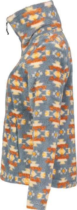 Actual product image Meru Kurgan Teddy (34)