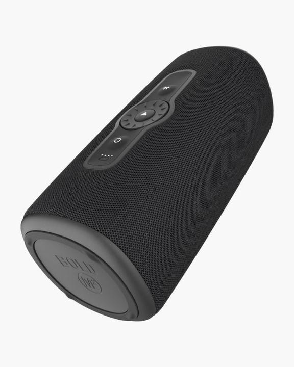 Image du produit Fresh'N Rebel Bold M2 (24 h, Fonctionnement sur batterie)