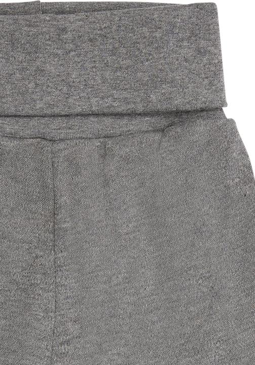 Image du produit loud + proud Pantalon (92)