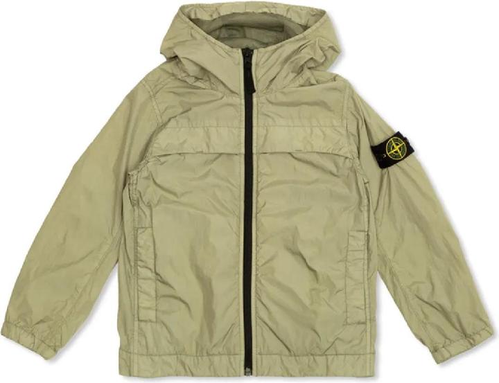 Produktbild Stone Island Giubbotto (12)