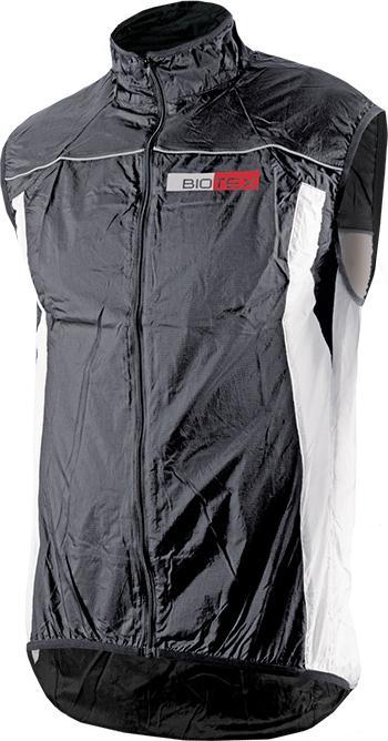 Immagine prodotto Biotex Gilet impermeabile (S)