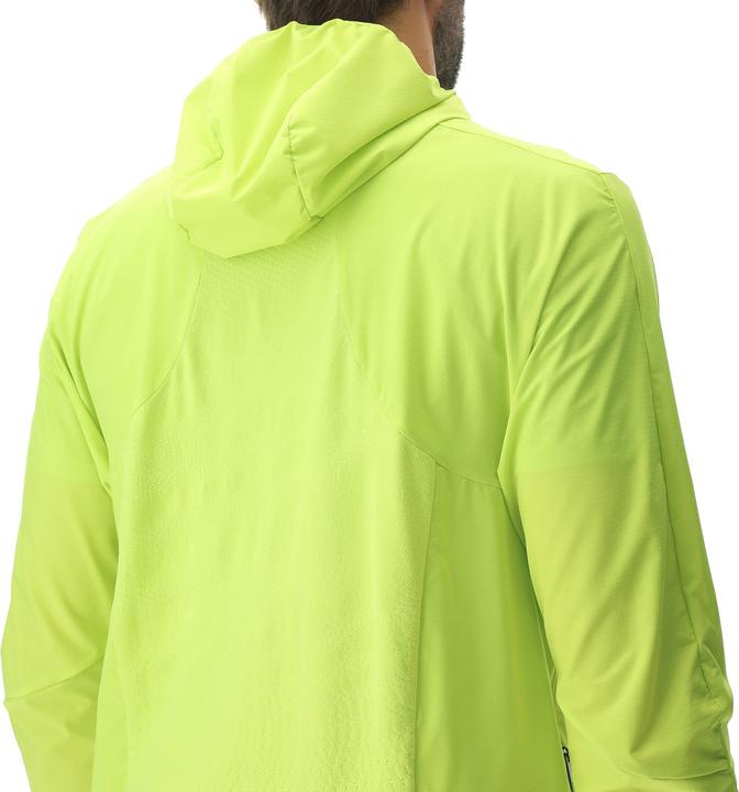 Produktbild UYN Laufjacke Ergoproof (L)