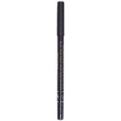Produktbild Dekade Extra Smooth Waterproof Kajal Eyeliner Pen No. 12