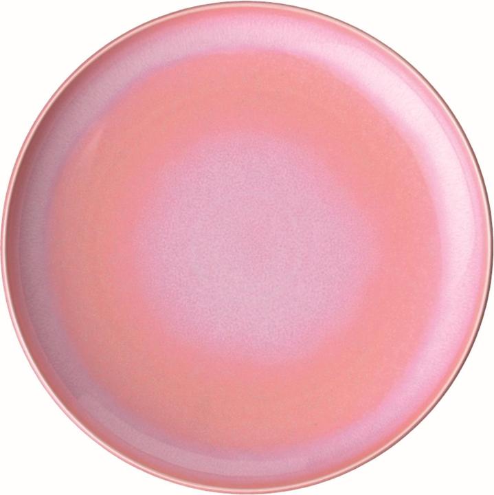 Bianco, Lilla, Rosa
