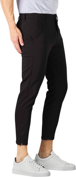 Produktbild Gabba Pisa Small Dot Pants Regular black (M)