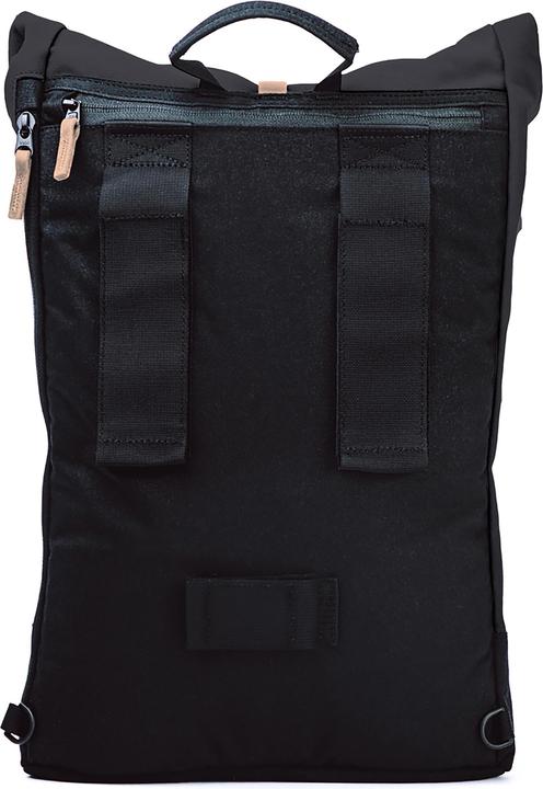 Actual product image Mero Mero Annecy (15 l)