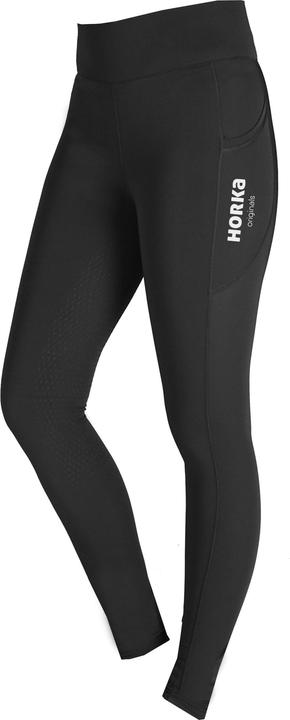 Immagine prodotto Horka leggings da originals (38)