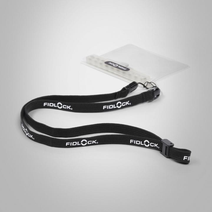 Actual product image Fidlock Dry Bag Mini 100x70 mm