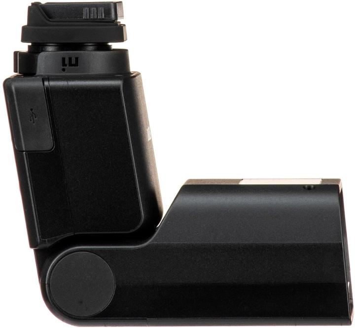 Actual product image Sony HVL F28RM (Plug-on flash, Sony)