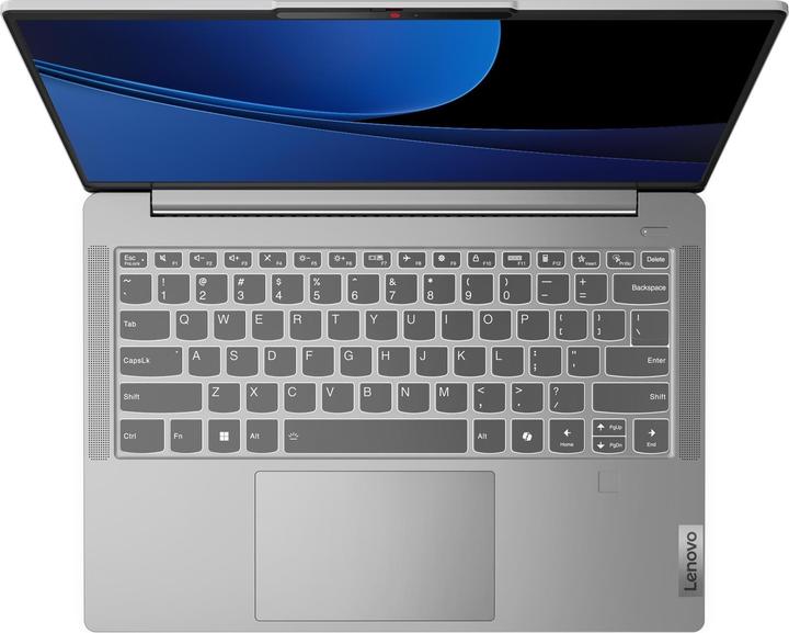 Productafbeelding Lenovo IPS5 16IMH9 COREULT7 32GB (16", Intel Core Ultra 7 155H, 32 GB, 1000 GB, NL)