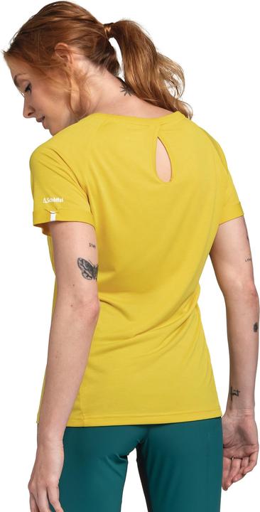 Produktbild Schöffel T Shirt Boise2 L (42)