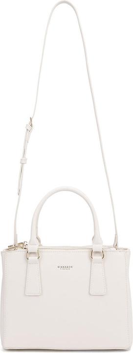 Immagine prodotto Diana & Co 720-2Pt (0.00 l)
