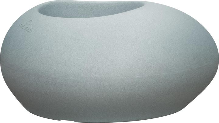 Scheurich Conteneur de plantes 280 (38 cm)