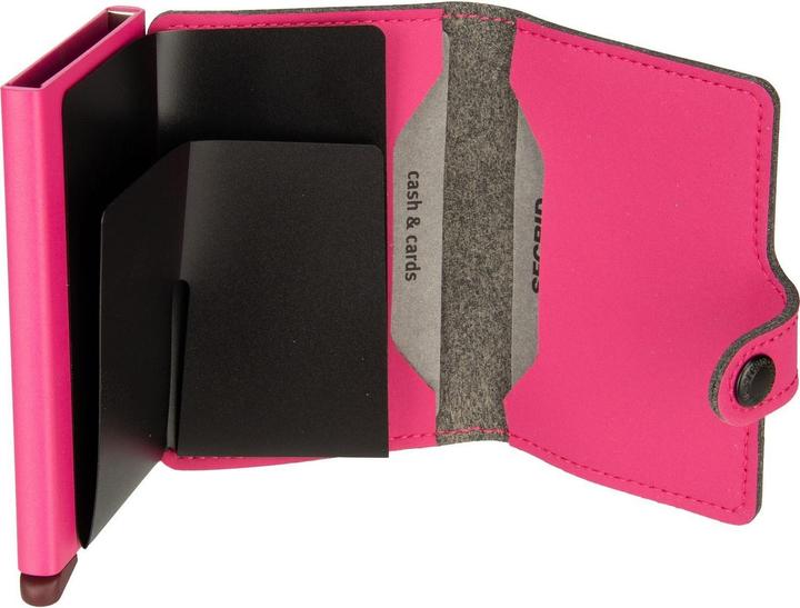 Immagine prodotto Secrid Cantiere Miniwallet