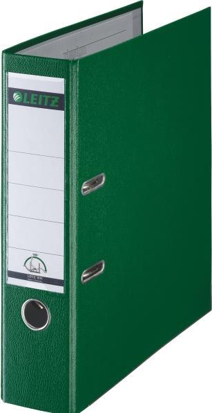 Produktbild Lancom Systems Lancom GSManaged Layer2Switch 10 Ports Switch Gbps (12 Ports)