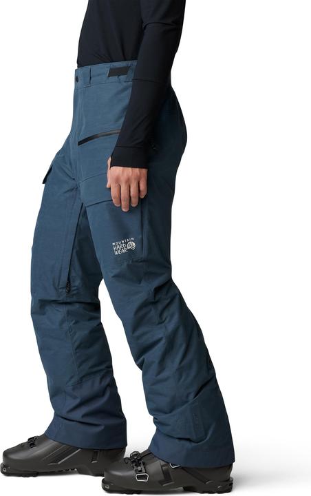 Produktbild Mountain Hardwear M Cloud Bank™ GORE-TEX Pant (L)