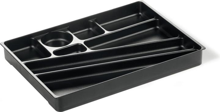 Produktbild Durable Schreibtischablage (24 x 34 cm)