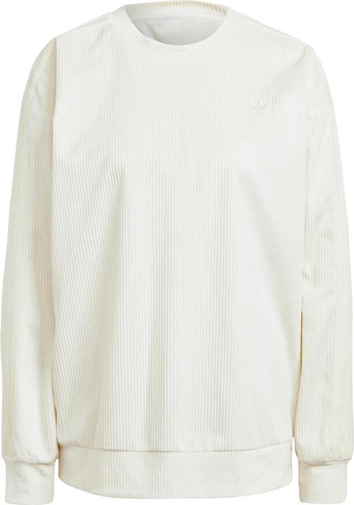 adidas Comfy Chord Sweater - 87303