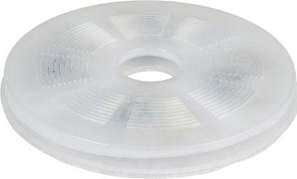 more Ersatzfilter für Trinkbrunnen Supreme