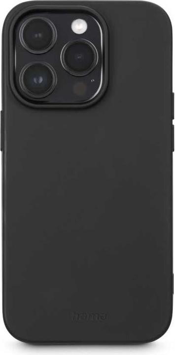 Poliuretano termoplastico (TPU)
