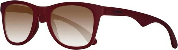 Carrera Herrensonnenbrille CA 6000/ST 51KVL/LC Ø 50 mm