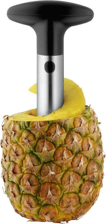 Productafbeelding WMF Ananassnijder Ananasverdeler Snijdt Ringen Gourmet Roestvrij Staal