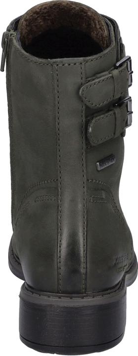 Produktbild Josef Seibel 97451-VL904 (40)