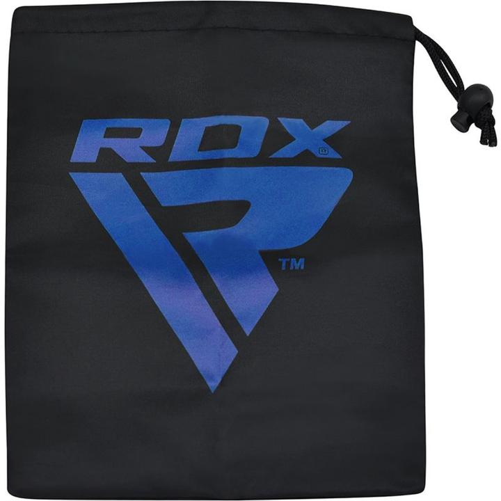Actual product image Rdx C8 (304 cm)