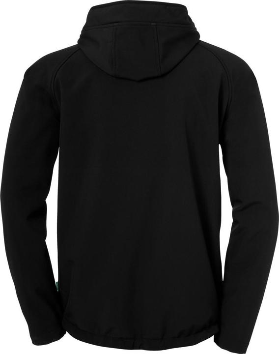 Produktbild Uhlsport Essential (L)
