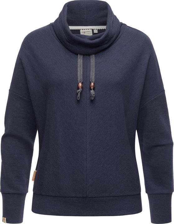 Ragwear Balancia Organic (XL)